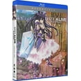 thumbnail image 2 of Date A Live: Season One (Blu-ray + Digital Copy), 2 of 3