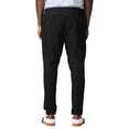 thumbnail image 2 of Gildan Mens Midweight Pocket Sweatpants, 2 of 4