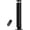 Black, variant on QUIOCOZY 36" Bladeless Tower Fan for Bedroom, 22.3 ft/s High Velocity, 28dB Quiet, Remote Control & LED Display, 5 Speeds, 4 Modes, 12H Timer, 64° Oscillating, Gray