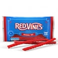 thumbnail image 4 of (3 pack) Red Vines Twists Original Chewy Candy, 14oz Family Bag, 4 of 11