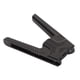 thumbnail image 2 of Agarre de carga para Joy Con de Switch Nikou Mando tipo C Negro, 2 of 15