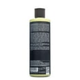 thumbnail image 2 of Chemical Guys Butter Wet Wax, 2 of 2