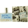 thumbnail image 2 of DKNY Love From New York by Donna Karan for Men - 1.7 oz EDT Spray, 2 of 2