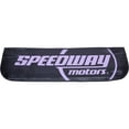 thumbnail image 5 of Speedway Motors Fender Cover Set, 5 of 7