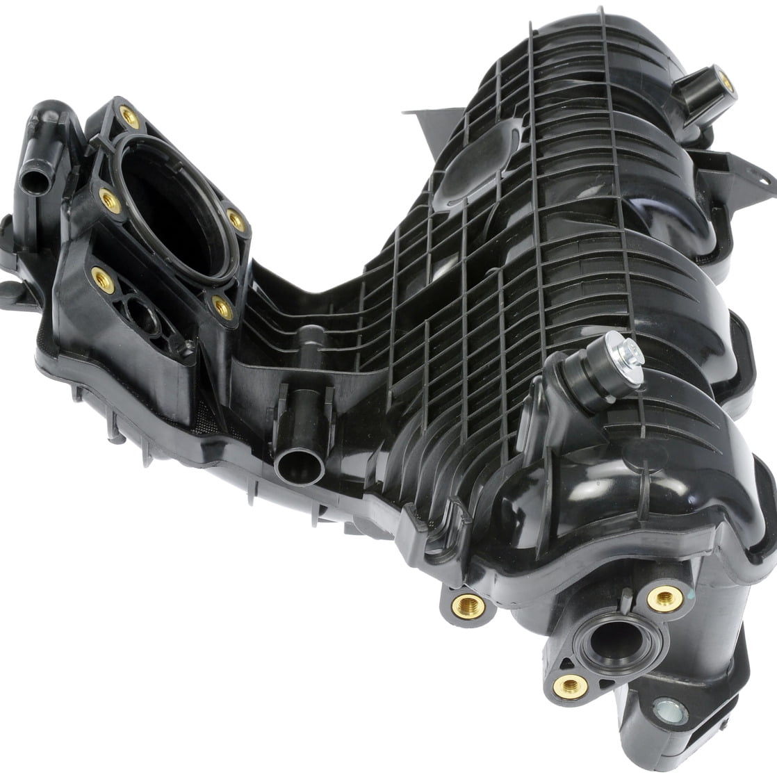 Dorman 615-945 Engine Intake Manifold for Specific Lexus / Toyota Models