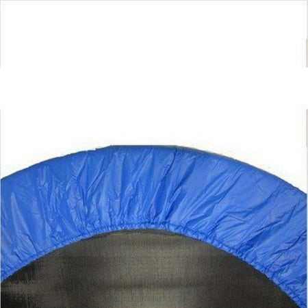 Upper Bounce Trampoline Pad