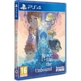 thumbnail image 1 of A Space for the Unbound [PlayStation 4], 1 of 1