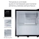 thumbnail image 4 of Frigobar Refrigerador Enfriador + Mini Congelador 46l 1.6ft, 4 of 6