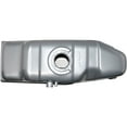 thumbnail image 5 of Dorman 576-325 Fuel Tank for Specific Chevrolet / GMC / Isuzu Models, 5 of 6