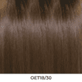 thumbnail image 6 of Janet Collection Essentials HD Lace Synthetic Wig - Molly, 6 of 6