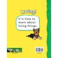 thumbnail image 3 of Science: Informational Text: Let's Explore Life Science Grades K-1, 10-Book Set (Other), 3 of 11