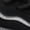 YX-72-Black, variant on Men's Low-Top Sneakers with Patchwork Upper & Sole - Breathable Fabric/PVC Cushioned Sole Suitable for Running, Gym, Casual Wear - - Comfortable Sneakers for Sports and Everyday Use