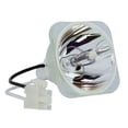 thumbnail image 2 of Lutema Economy Bulb for BenQ MP515ST Projector (Lamp Only), 2 of 5