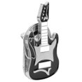 thumbnail image 5 of Professional Alloy Magnetic Golf Cap Hat Visor Clip Ball Aiming Marker Electronic Guitar Design, 5 of 5
