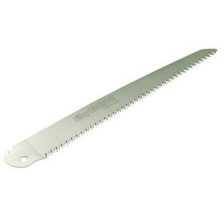 UPC: 4903585355366 | Silky Saw 355-36 BIGBOY 14.2 in. Large Teeth Folding Blade