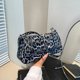 thumbnail image 2 of Bolso Bandolera 3557 (Estilo 1), 2 of 9