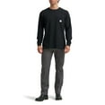 thumbnail image 3 of Lee Ls Tee, 3 of 4