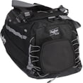 thumbnail image 2 of Mochila Duffle Híbrida Rawlings MACH para Béisbol y Softbol, 2 of 8