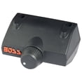 thumbnail image 3 of BOSS Audio PF1800 Phantom 4 Channel 1800W Class A/B Car Audio Amplifier Amp, 3 of 8