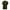 Army Green, variant on YOTMKGDO Blouses & Tops for Women, Crew Neck 2024 Lightweight Cardigans for Women Summer Casual Half Sleeve Kimono Cardigan Loose Open Front Short Sleeve (Army Green, L)