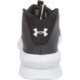 thumbnail image 3 of Under Armour Men's Jet 2019 Basketball Shoe, 3 of 7