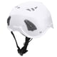 thumbnail image 5 of Casco de Escalada en Roca para Hombres, Casco de Escalada en Roca, Casco para Escalar Árboles, Casco de Escalada para Mujeres, Protector de Cabeza de Seguridad al Aire Libre,, 5 of 7