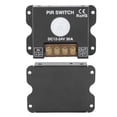 thumbnail image 1 of Interruptor PIR ANGGREK Controlador De Sensor De Movimiento DC12-24V, 1 of 8
