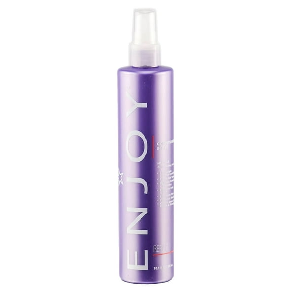 Enjoy Conditioning Spray 10 Oz