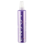 Enjoy Conditioning Spray 10 Oz