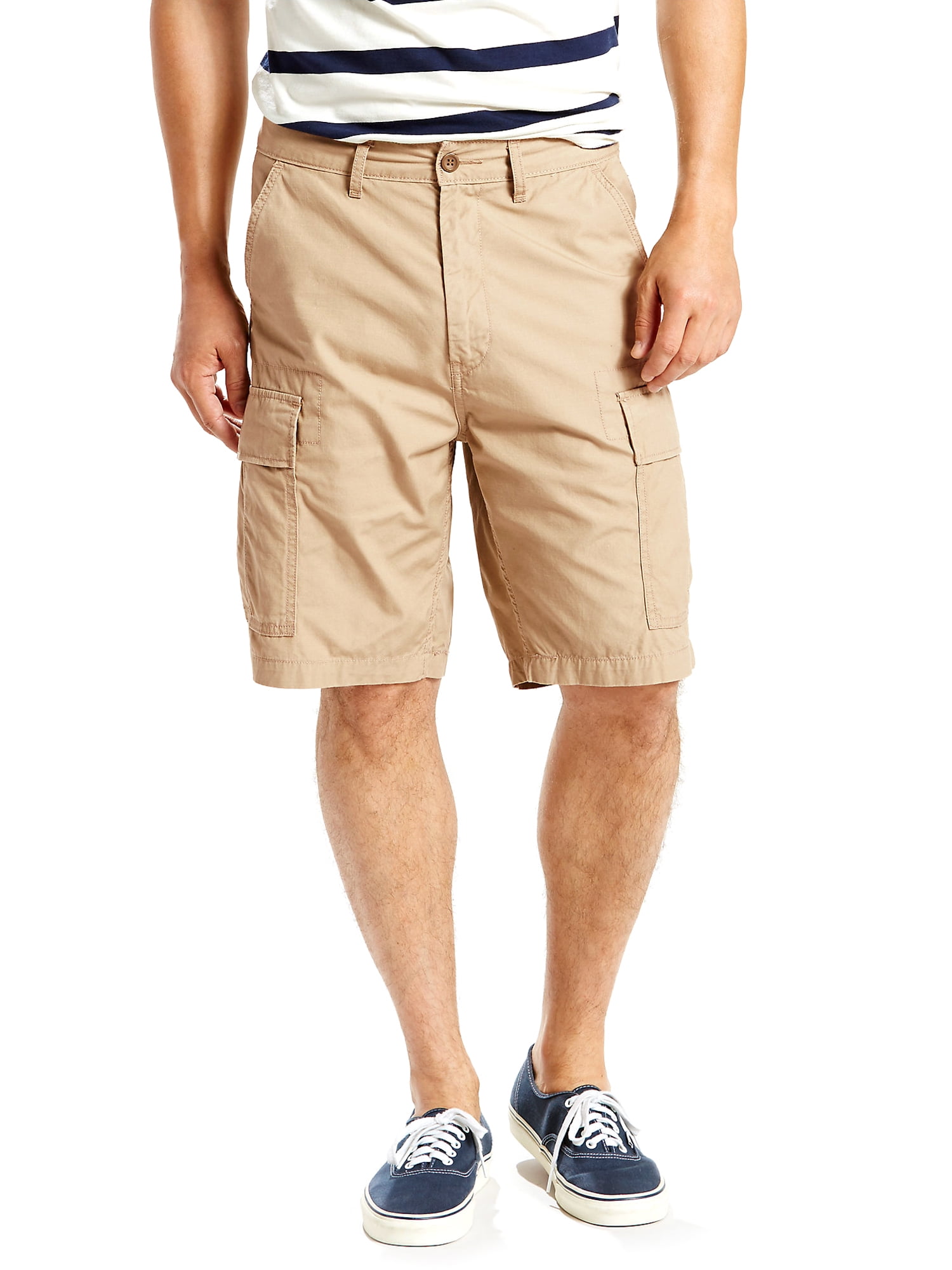 levi shorts mens uk