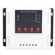 thumbnail image 1 of Controlador de energía fotovoltaica Digital 12V 24V 48V Identifica automáticamente el regulador de generación de energía solar fotovoltaica (30A(12V<80ma 24V<45ma 48V<30ma) ) VoborMX herramienta, 1 of 8