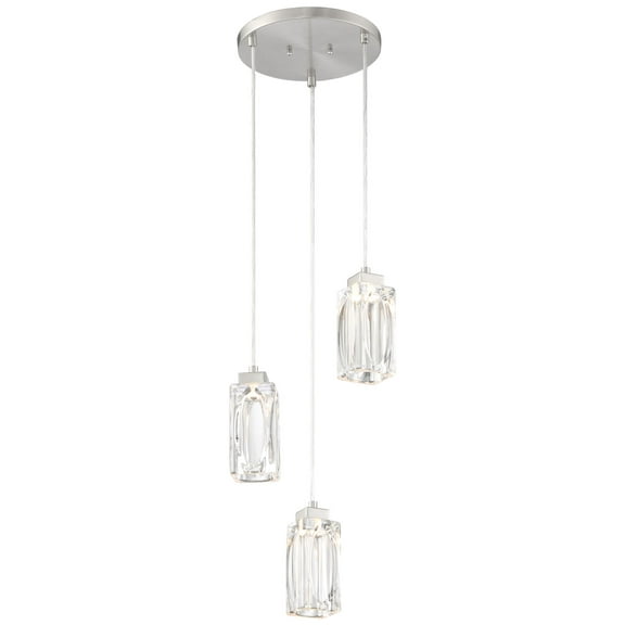 George Kovacs LED Pendant