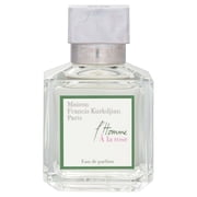 Maison Francis Kurkdjian LHomme A La Rose Eau De Parfum Spray 70ml/2.4oz