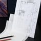 thumbnail image 4 of IDEANATEGRATE 50Ud Papel Para DIY, Scrapbooking Y Proyectos Artísticos Con Acabado Duradero, 4 of 8