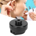 thumbnail image 1 of Receiver,  Two Core Headphone Head Pocket  Speaker Professional  Receiver Replacement Accessory  Spare Parts For Repairer, 1 of 8