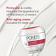 thumbnail image 3 of Crema Ponds Rejuveness Anti-Wrinkle Cream Crema Dama 14.1 oz, 3 of 6