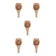 thumbnail image 1 of Molde para pasteles de Mooncake Cateissary utensilio de cocina para hornear tipo 9, 1 of 6