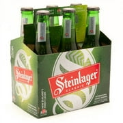 Steinlager 6/12 B