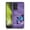 Butterfly, variant on Head Case Designs Officially Licensed Brigid Ashwood Celtic Wisdom Raven Soft Gel Case Compatible with Samsung Galaxy S23 5G