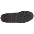 thumbnail image 4 of Georgia Boot Men's Homeland 8 Inch Steel Toe Work Shoe, 4 of 5