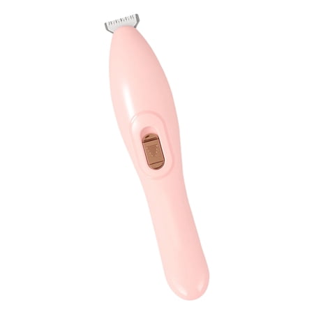 AOOOWER Multiple Purpose Pet Shearing Tool muscular Gentle On Skin