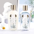 thumbnail image 3 of Set de baño relajante Spa Luxetique Gift Basket de 12 piezas, 3 of 7