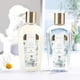 thumbnail image 3 of Set de baño relajante Spa Luxetique Gift Basket de 12 piezas, 3 of 7