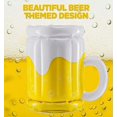 thumbnail image 1 of LLC Refroidisseur Gonflable de Boisson pour la Bière, 1 of 4
