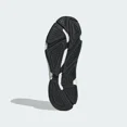 thumbnail image 4 of $240 MSRP| NWT Adi-das S23669 X9000l4 M Mens Running Shoes Black White- Size 10, 4 of 6