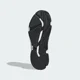 thumbnail image 4 of $240 MSRP| NWT Adi - das S23669 X9000l4 M Mens Running Shoes Black White- Size 10, 4 of 6