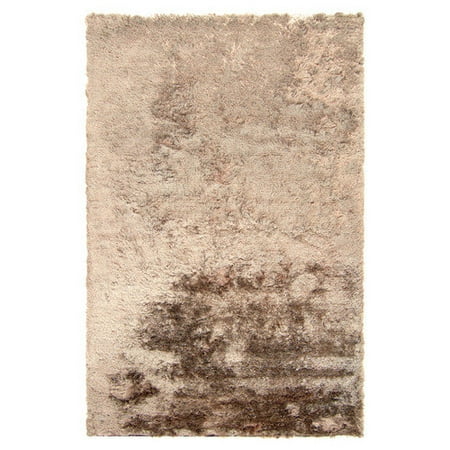 Surya Jasper Doe Skin Rug
