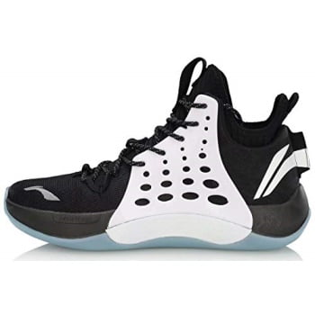 lee ning shoes