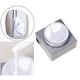 thumbnail image 4 of Nail Art 5G Manicure Starter Painting Nail Art Dibujo resistente al desgaste blanco jinwen Esmalte de uñas de gel, 4 of 7