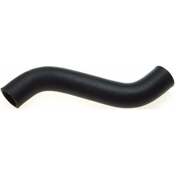 Radiator Coolant Hose Fits select: 2006-2008 CHEVROLET UPLANDER, 1998-2005 LEXUS GS